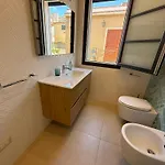 Apartament Honeymoon